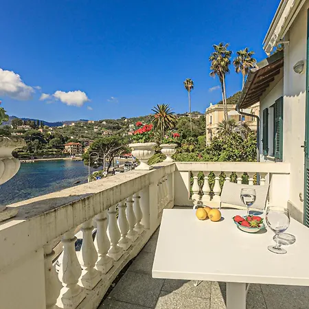 Iflat Residenza Il Boschetto *