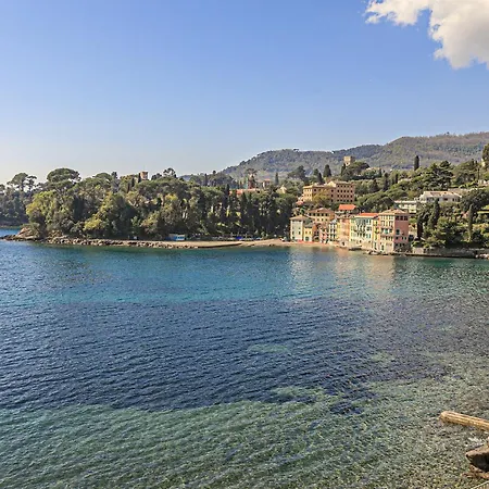 Iflat Residenza Il Boschetto アパート *