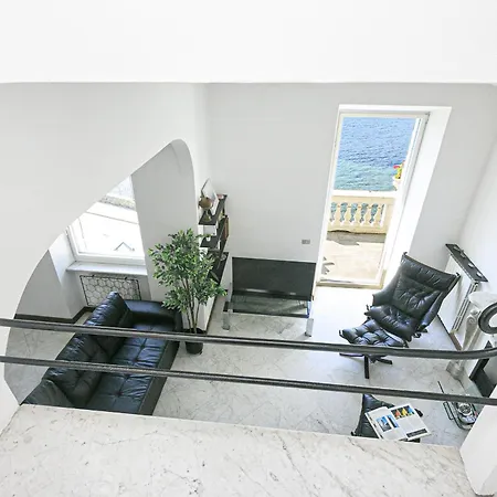 Iflat Residenza Il Boschetto