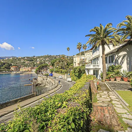 Iflat Residenza Il Boschetto アパート *