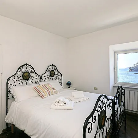 Apartament Iflat Residenza Il Boschetto *