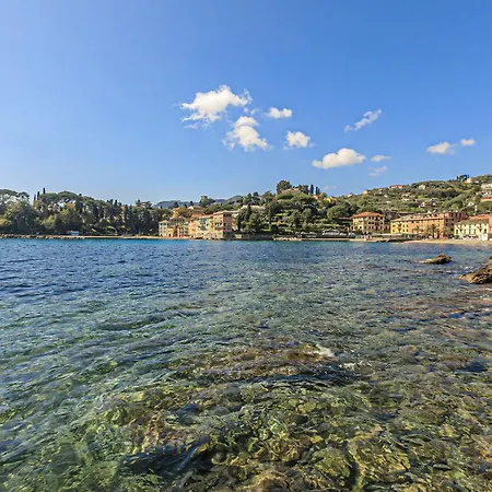 Iflat Residenza Il Boschetto Appartement