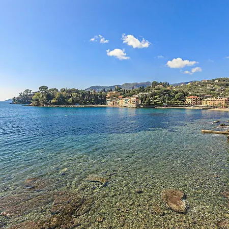 Iflat Residenza Il Boschetto Appartement