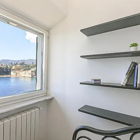 Iflat Residenza Il Boschetto Appartement