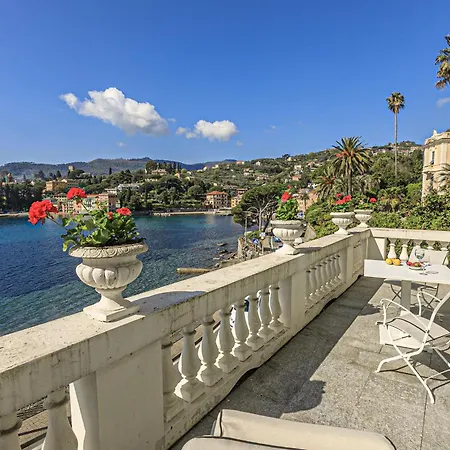 Appartement Iflat Residenza Il Boschetto