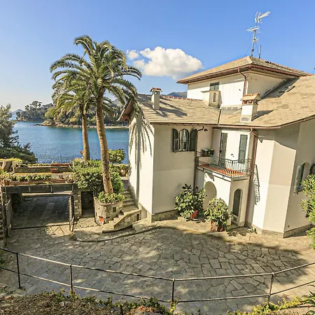 Iflat Residenza Il Boschetto Apartmán