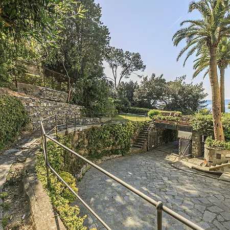 Iflat Residenza Il Boschetto Appartement