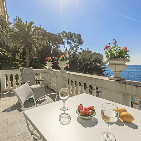 Apartamento Iflat Residenza Il Boschetto