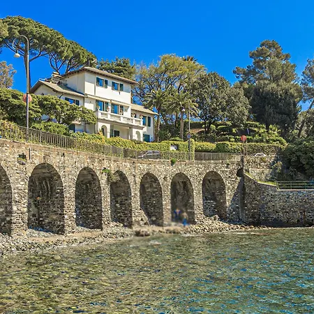 Iflat Residenza Il Boschetto Apartament *