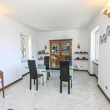 Apartamento Iflat Residenza Il Boschetto *
