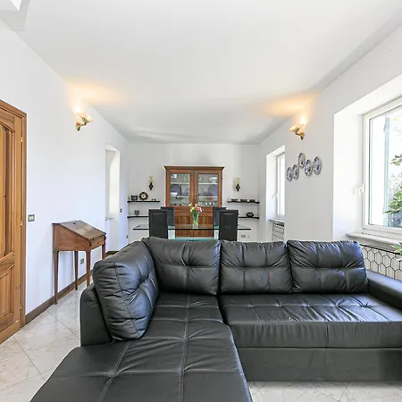 Iflat Residenza Il Boschetto *