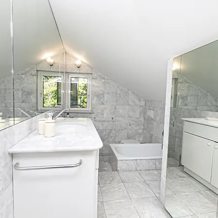 Iflat Residenza Il Boschetto Apartament