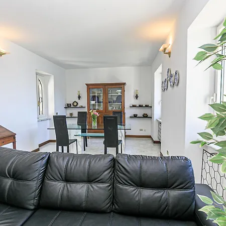 Apartament Iflat Residenza Il Boschetto
