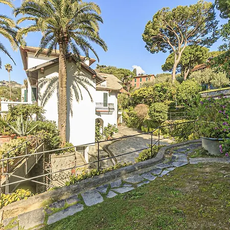 Iflat Residenza Il Boschetto Apartament *