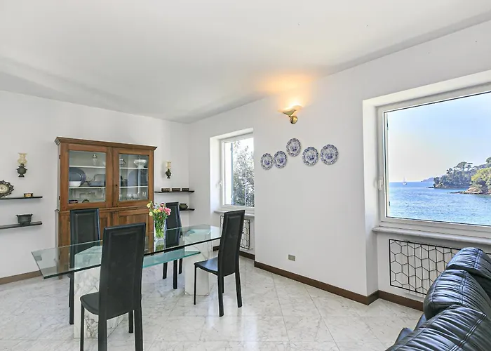 Iflat Residenza Il Boschetto Apartmán