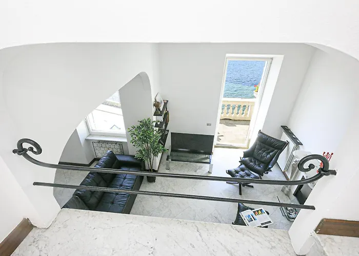 Iflat Residenza Il Boschetto