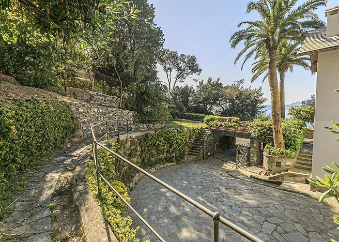 Iflat Residenza Il Boschetto Apartmán